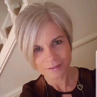 Karine Thompson