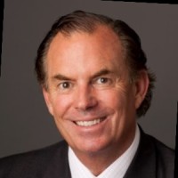 Richard A. Gadbois, III