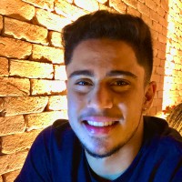 Lucas Gomes Tambasco