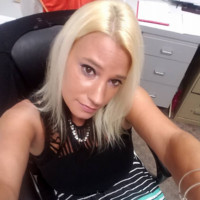 Hollie Labelle