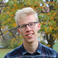Niklas Klöfverskjöld (F.D. Könberg)