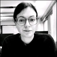 Malgorzata Zofia Banert
