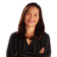 Jay Donna Montelibano-McLeod