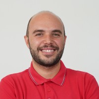 Andrea Bronzin