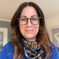 Maria Norup Hertz
