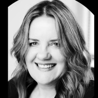 Andrea (Andy) Thomas