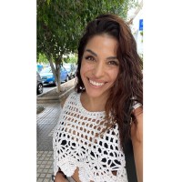 Jennifer Fernández