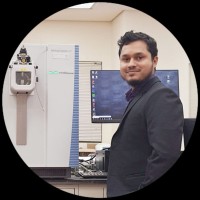 Md. Abdul Awal, RPh, MSc