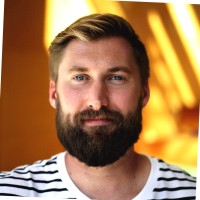 Andy Curran