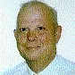 Roger De Block
