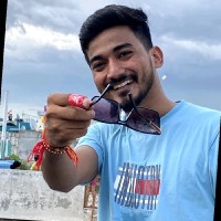 Ankit Singh Rawat