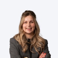 Naomi Scholfield