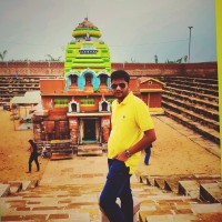 amit kumar pani