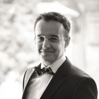 César Abreu
