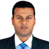 Mohinudheen Shabi