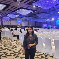 Riddhi Patadiya