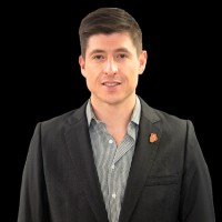 Carlos Garibay Benavides