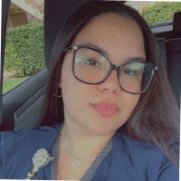 Yaslin Ruiz