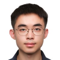 Bowen Zhang