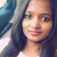Supriya Gupta