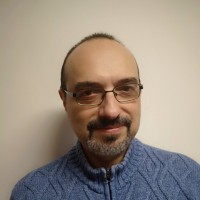 Massimo Tomasi