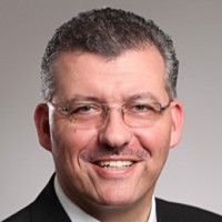 Michael Vogel