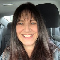 Sara Morrow