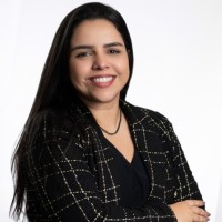 Kallian Neves