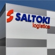 Enrique Martín Martín