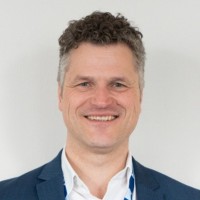 Oliver Zobell