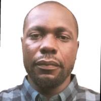 Onyedikachi Anunobi