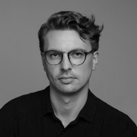 Kamil Kowalski