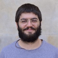Edu Soto
