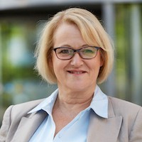 Elly Duivesteijn