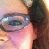 Mirian Beatriz Vesce