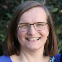 Julie Powers
