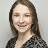 Zoe Berry