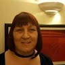 Sylvia Buechel
