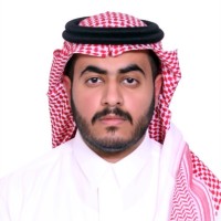 Abdulelah Alqahtani