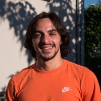 Noé Benadda
