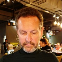 Wim Van Schijndel