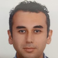 Ahmet Navruz