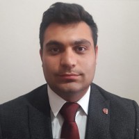 Özcan ÖREN
