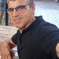 Ben Abdessalem Anouar
