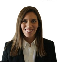 Joana Gonçalves