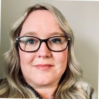 Maegan Eggertson