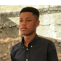 Daniel Amofah