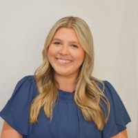 Ellie Becker