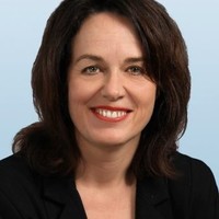 Jan Walker