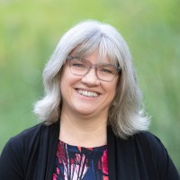 Thilan Legierse, LLM, PCC Leadership Coach